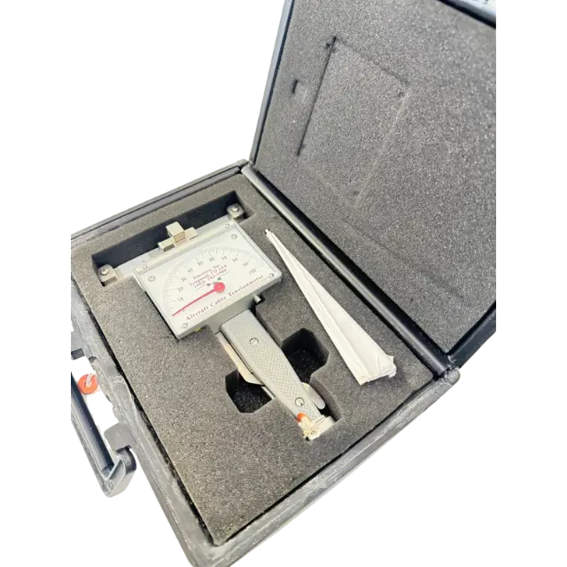 acm pproduct page (1)