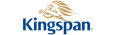 kingspan case study