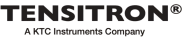tensitron-logo-4.png